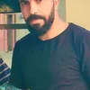 alialiraqi399