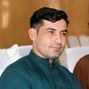 raufkhan219