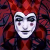 crimson.spine