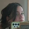 itsconstanca_