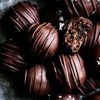 chocolatefav2