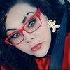 taylor.joyce.boymom