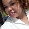 elietesantos771