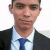 roneyferreira01