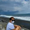 lidyakeiza