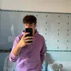 domenico_barone_