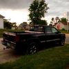 daleallen_01