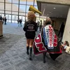 xtilliebrownx