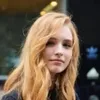look202502025