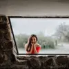 rios_abriil