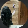 ivu.z
