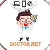 doctornet90