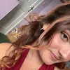 usernameharv