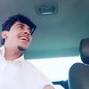rafiknasr0