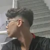 edu.m.v