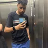 hugogregorio_
