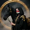 12ssssaif