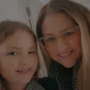 Cazza.and.kids