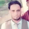 yasserabdoun