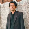 murtazarajpar