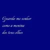 camilassants_