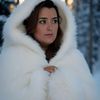COTE DE PABLO