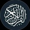zulifqarali_377
