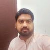 muzammmil.qureshi