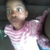 fulufhelompofu