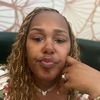 sophiawalton35