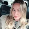 kaitieratzlaff