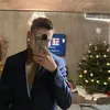 maeo_cnt