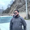 sahandn8