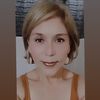 deliaperez4996
