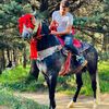 marahfares5