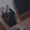 usedbylisa