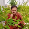 zubeirkhan04