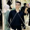 mahamed_0
