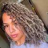 anacaroline1703x