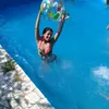natyportel