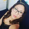 elizabethmercedes27