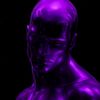 anthony_621_0