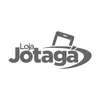 loja_jotaga