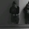 xxlaraxx18