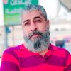 tony_taani