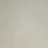eduardo_feit
