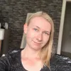 saskia_hgr