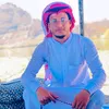 laith722