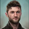 rodericknashdanabie