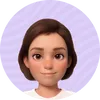 cathaysa____